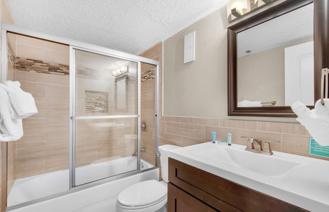 The Islander 214 - Foto 14