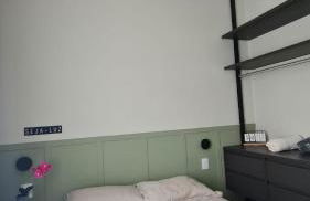 Seu Loft em BH, conforto e localização perfeita - Foto 62