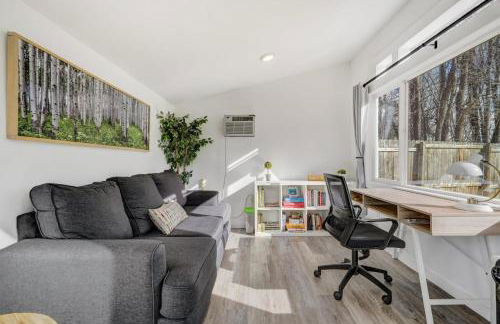 Mulligan Magic - Golf Hot Tub Fire Pit Scenic View - Foto 40