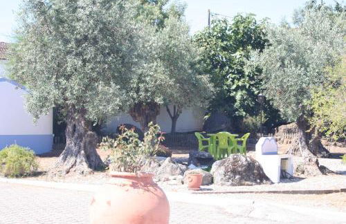 Sol Poente - Foto 29