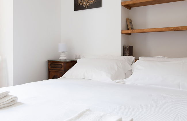 So-l563-tola35c2 - Villa Tola - Giallo - Foto 74