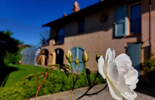 Casa Nonna Ada - Foto 43