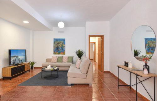 Apartamento Deluxe en Cruce de Arinaga GRANEL - Photo 22
