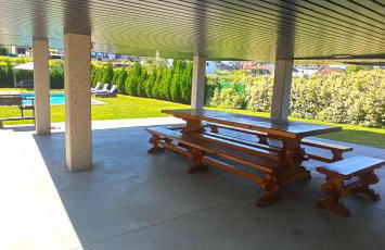 Paradise Cambados - Foto 18