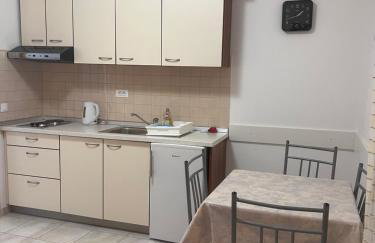 Apartments and rooms Iva - Photo 31