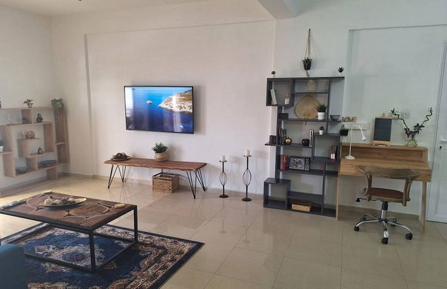 Paramount Gardens Resorts D204 - Foto 23