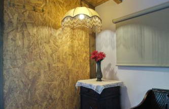 Quinta dos Caseiros do Paço de Giela - Foto 50