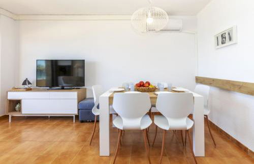 Apartment Gemma by Interhome - Foto 6