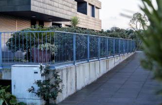 Emerald Wave Oasis - Photo 6