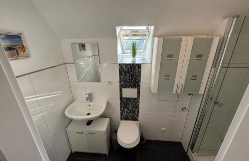 Moderne Ferienwohnung in toller Lage - Foto 6