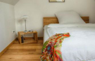 Apartment am Schlosshof - Foto 17