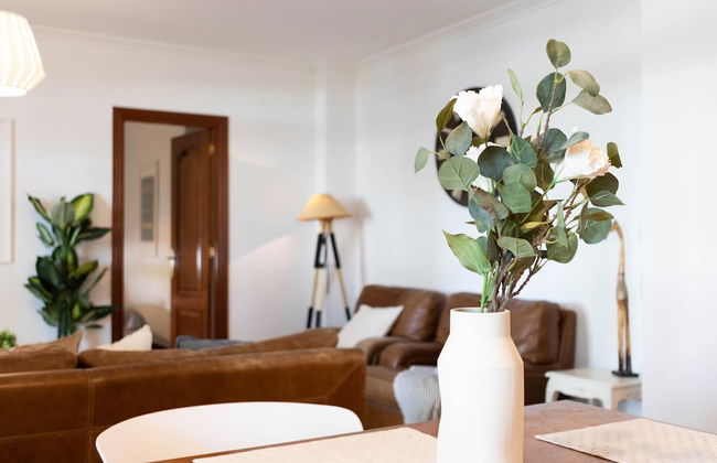 VOLANTIN I apartment by Aston Rentals - Foto 13