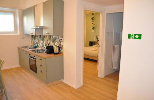 corso francia suite - Foto 23