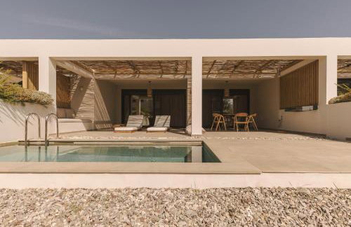 Acacia - Explore your senses - Foto 26