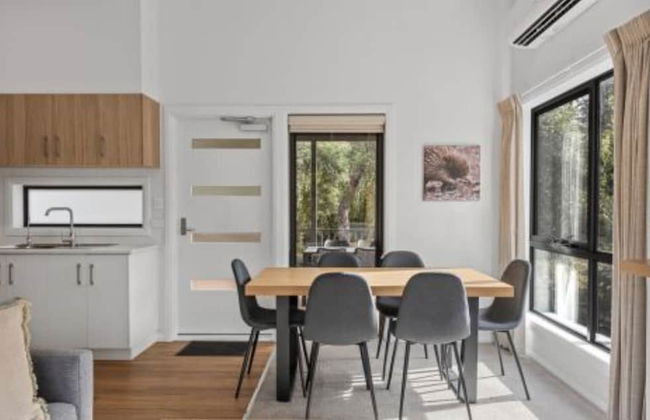 Discovery Parks - Cradle Mountain - Foto 22