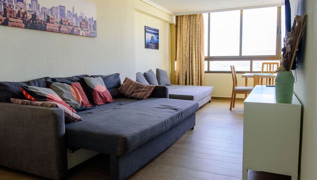 Servizio della camera