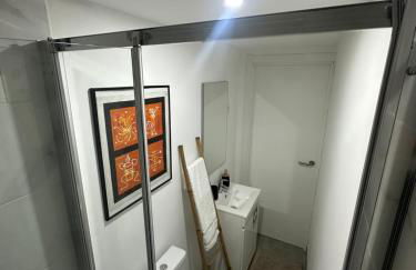 Casa do Apeadeiro - Foto 50