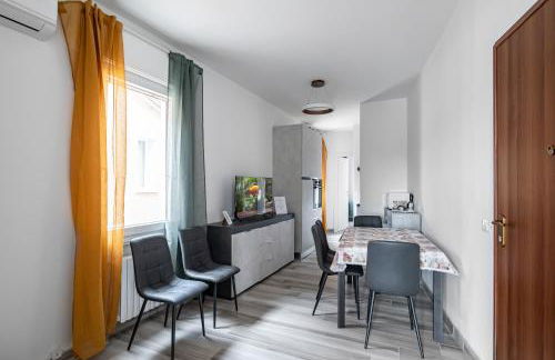 San Vincenzo Apartments 1 - 2 - 4 Vigonza - Photo 60