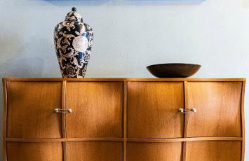 Villa Selini - Foto 74