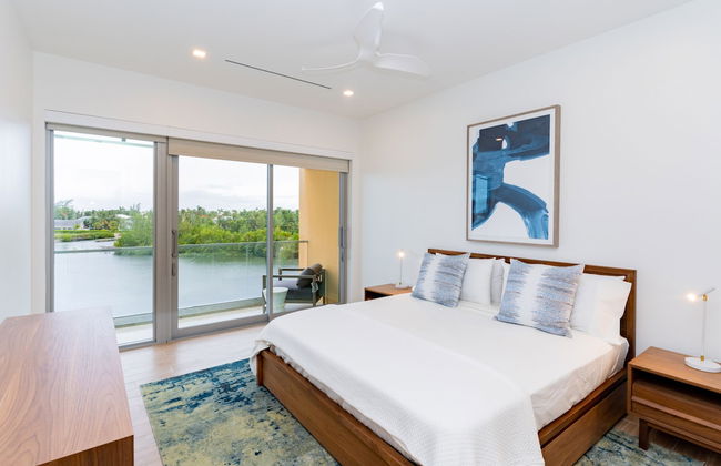 ONE Canal Point - Foto 29