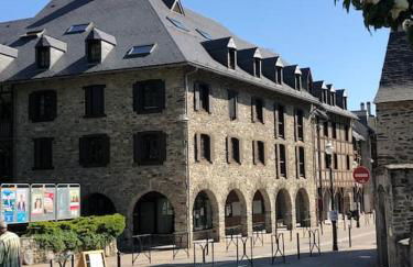 Appart. 4 couchages 3 étoiles - Accès télécabine - Foto 21