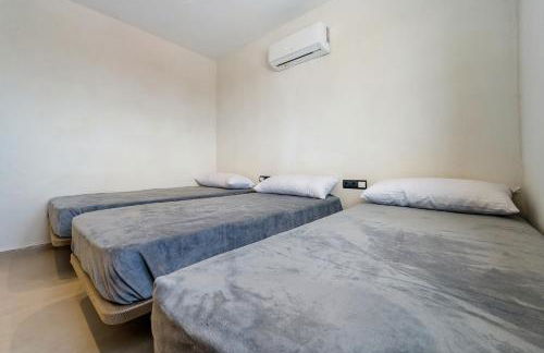 Illa de Buda - Foto 18