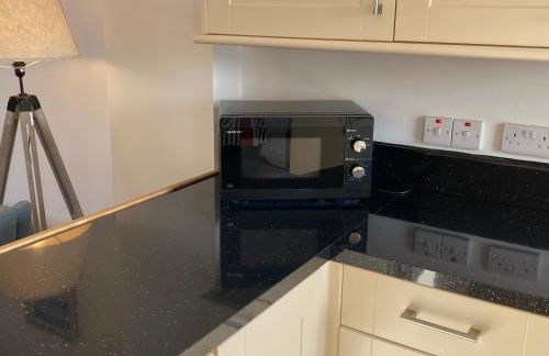 Beachcomber - Foto 13