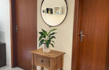 Apartamento em Florianópolis próximo ao aeroporto - Foto 13