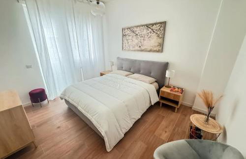 ophelia apartment - Foto 14