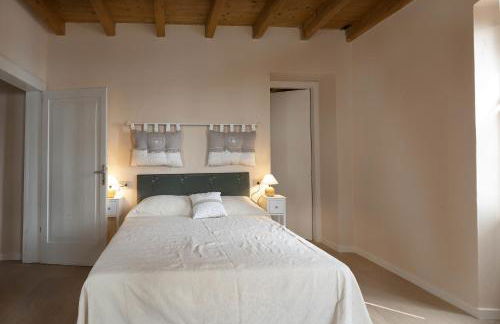 Dimora Borgo Gaon - Casa Elios con wi-fi e 3 bagni - Foto 17