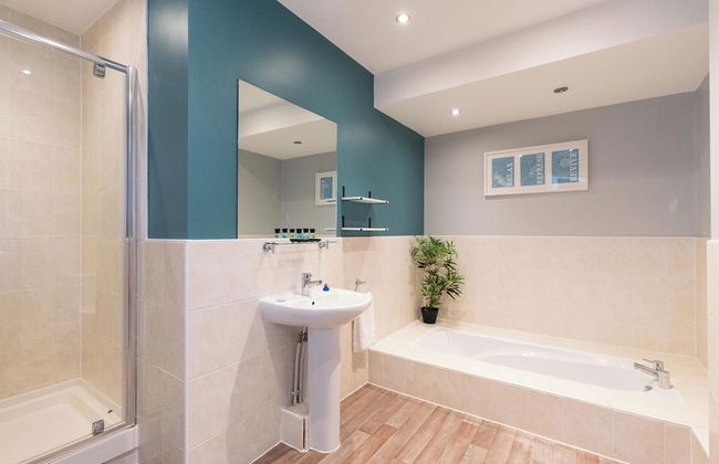 Cotels at The Millhouse - Foto 60