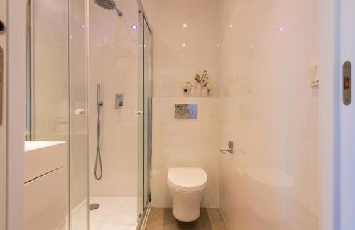 Salamar Saler Golf - Photo 27