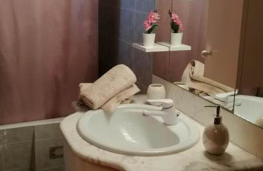 Seashell Holiday Studios - Foto 12