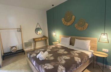 Euphoria ComplexB - Foto 1