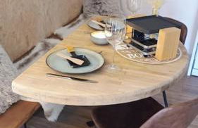 Le Physalis gîte tout confort - Foto 6