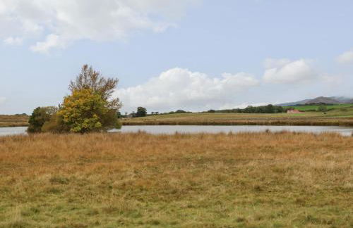 Brackenber House - Foto 52