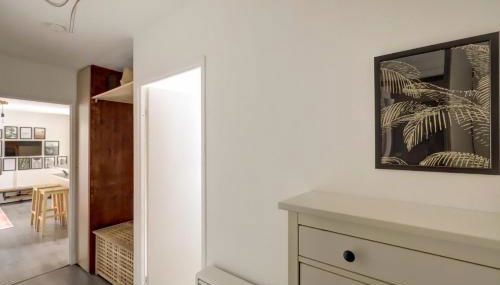 Ô Bon Voyage - Wifi, Terrasse, Parking, NetFlix - Foto 5