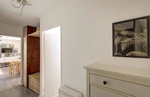 Ô Bon Voyage - Wifi, Terrasse, Parking, NetFlix - Photo 5