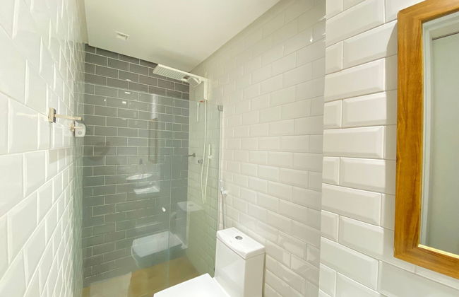 Flats no Carneiros Beach Resort - Foto 17