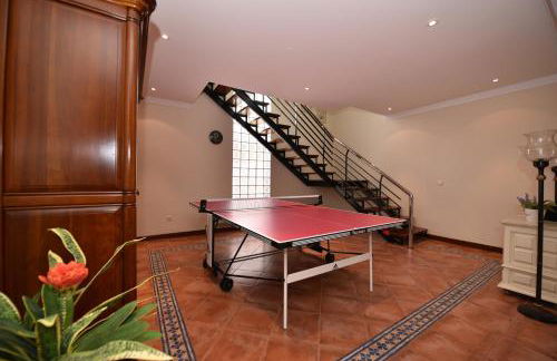 Villa Santana - Foto 13