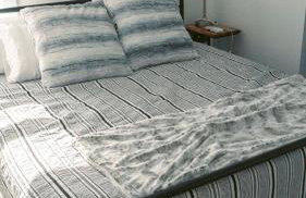 Charming Mtn Stay Views, Hot Tub, Prime Location - Foto 5