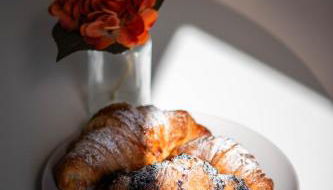 Paolino Home And Rooms - Foto 3