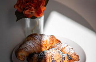 Paolino Home And Rooms - Foto 3