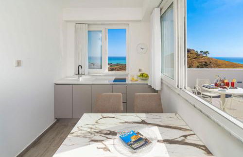 Villa Domizia - Foto 52