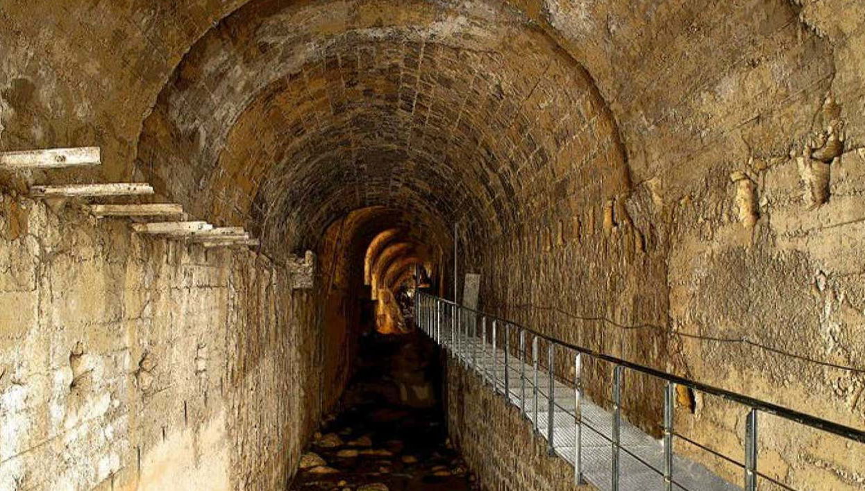 Tour in Cazorla - Photo 1