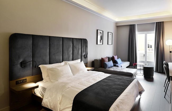 Roomore Apartments - Foto 30