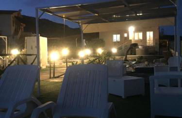 Alba Chiara Licata - Foto 60