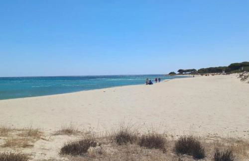 Villetta San Giovanni 150m dal mare - Foto 22