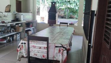 Chácara Bela Vista - Foto 2