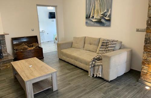 "Stalia" beach house - Foto 4